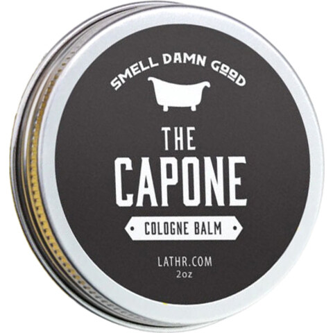 The Capone